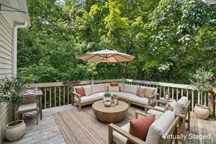 4511 Hidden Ridge Ct, Columbus, OH 43230 - Photo 31