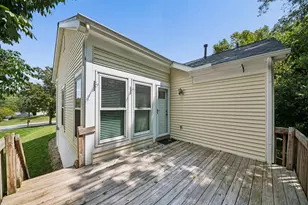 4511 Hidden Ridge Ct, Columbus, OH 43230 - Photo 33