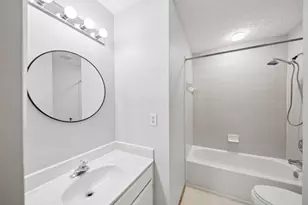 4511 Hidden Ridge Ct, Columbus, OH 43230 - Photo 25