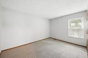 4511 Hidden Ridge Ct, Columbus, OH 43230 - Photo 23