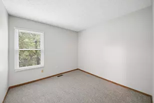 4511 Hidden Ridge Ct, Columbus, OH 43230 - Photo 21