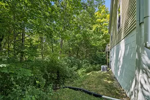 4511 Hidden Ridge Ct, Columbus, OH 43230 - Photo 35