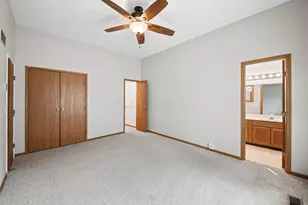 4511 Hidden Ridge Ct, Columbus, OH 43230 - Photo 15