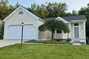 4511 Hidden Ridge Ct, Columbus, OH 43230 - Photo 1