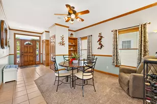 4455 Hunts Landing Rd, Hebron, OH 43025 - Photo 11