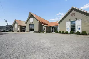 4455 Hunts Landing Rd, Hebron, OH 43025 - Photo 111