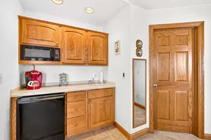 4455 Hunts Landing Rd, Hebron, OH 43025 - Photo 65