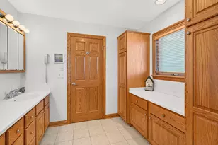 4455 Hunts Landing Rd, Hebron, OH 43025 - Photo 87