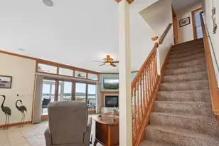 4455 Hunts Landing Rd, Hebron, OH 43025 - Photo 57
