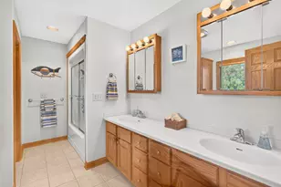 4455 Hunts Landing Rd, Hebron, OH 43025 - Photo 85