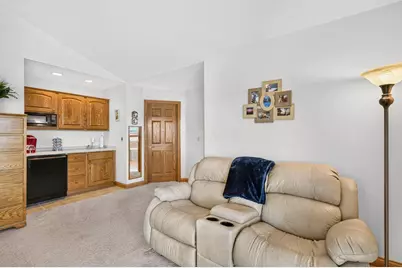 4455 Hunts Landing Road #11, Hebron, OH 43025 - Photo 63