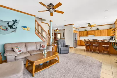 4455 Hunts Landing Road #11, Hebron, OH 43025 - Photo 47