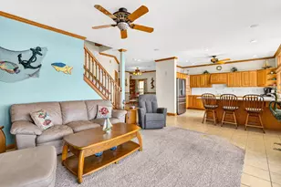 4455 Hunts Landing Rd, Hebron, OH 43025 - Photo 47