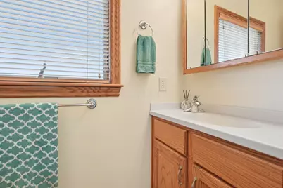 4455 Hunts Landing Road #11, Hebron, OH 43025 - Photo 29
