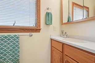 4455 Hunts Landing Rd, Hebron, OH 43025 - Photo 29