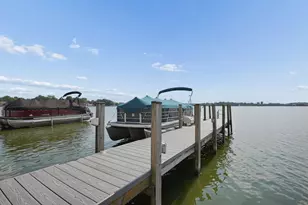 4455 Hunts Landing Rd, Hebron, OH 43025 - Photo 23