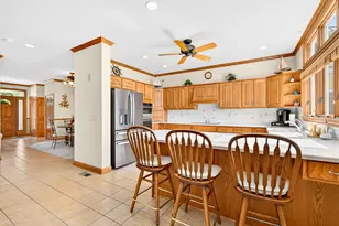 4455 Hunts Landing Rd, Hebron, OH 43025 - Photo 41