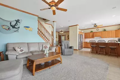 4455 Hunts Landing Road #11, Hebron, OH 43025 - Photo 43