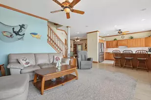 4455 Hunts Landing Rd, Hebron, OH 43025 - Photo 43