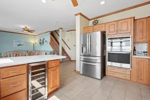 4455 Hunts Landing Rd, Hebron, OH 43025 - Photo 33