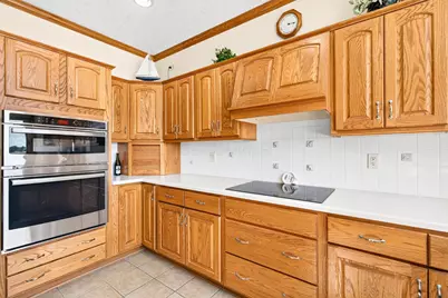 4455 Hunts Landing Road #11, Hebron, OH 43025 - Photo 25