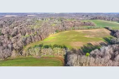 0 Township Rd 30, Mount Perry, OH 43760 - Photo 3