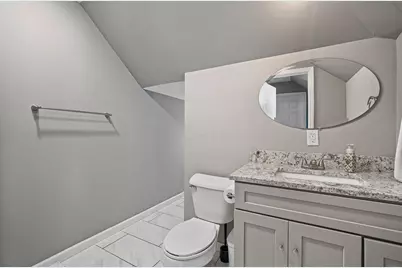 1634-1636 Greenway Avenue, Columbus, OH 43203 - Photo 25