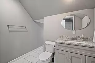 1634-1636 Greenway Ave, Columbus, OH 43203 - Photo 25