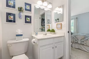 3933 Hill Park Rd, Hilliard, OH 43026 - Photo 27