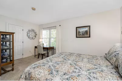 3933 Hill Park Road, Hilliard, OH 43026 - Photo 25