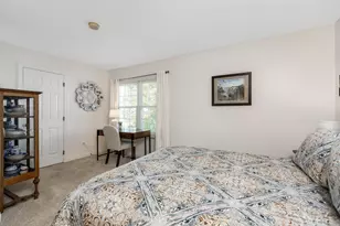 3933 Hill Park Rd, Hilliard, OH 43026 - Photo 25