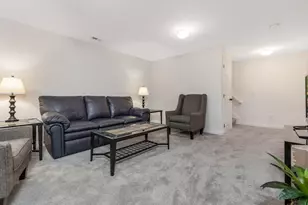 3933 Hill Park Rd, Hilliard, OH 43026 - Photo 37