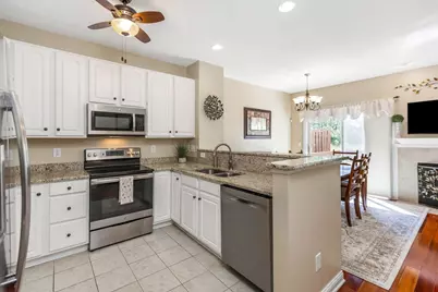 3933 Hill Park Road, Hilliard, OH 43026 - Photo 17