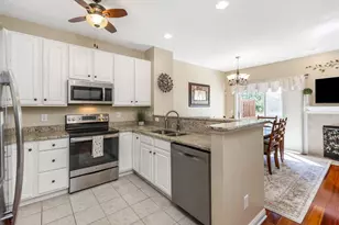 3933 Hill Park Rd, Hilliard, OH 43026 - Photo 17