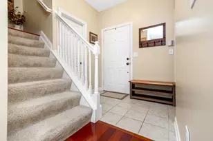 3933 Hill Park Rd, Hilliard, OH 43026 - Photo 5