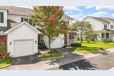 3933 Hill Park Road, Hilliard, OH 43026 - Photo 53