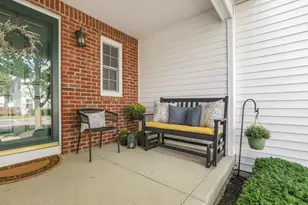 3933 Hill Park Rd, Hilliard, OH 43026 - Photo 3