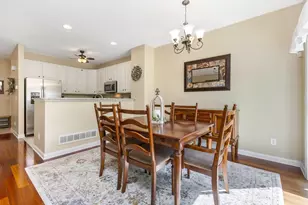 3933 Hill Park Rd, Hilliard, OH 43026 - Photo 13