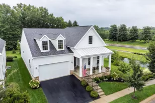 6253 Scioto Chase Blvd, Delaware, OH 43015 - Photo 1