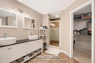 850 Fairway Dr, Howard, OH 43028 - Photo 27