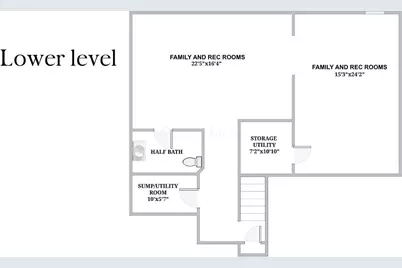 850 Fairway Drive, Howard, OH 43028 - Photo 39