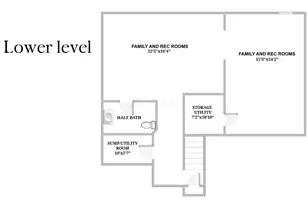 850 Fairway Dr, Howard, OH 43028 - Photo 39
