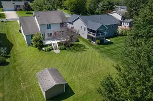 850 Fairway Dr, Howard, OH 43028 - Photo 21