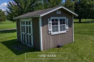 850 Fairway Dr, Howard, OH 43028 - Photo 23