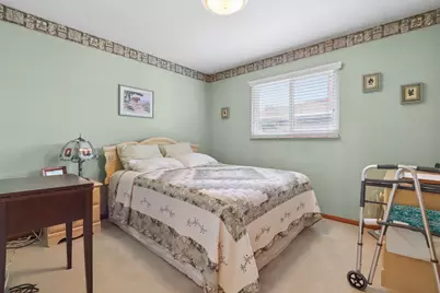 1078 S Eureka Avenue, Columbus, OH 43204 - Photo 15