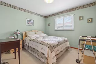1078 S Eureka Ave, Columbus, OH 43204 - Photo 15