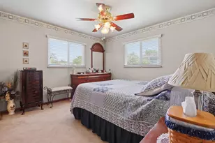 1078 S Eureka Ave, Columbus, OH 43204 - Photo 13