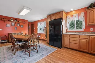 1078 S Eureka Ave, Columbus, OH 43204 - Photo 11
