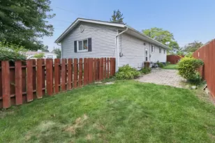 1078 S Eureka Ave, Columbus, OH 43204 - Photo 27