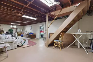 1078 S Eureka Ave, Columbus, OH 43204 - Photo 21